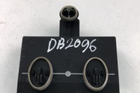 фото thumb №1, Блок управления audi a8 4h_ 4h0959793ac 2011