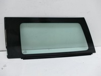 фото thumb №1, Mini cooper r56 lift скло лівий задня задня ліва