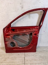 фото thumb №7, Mazda cx-5 дверь передние правые