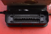 Насос abs 6760265 10.0206-0080.4 mini cooper r50 1.6 16v 116 km 01-04 Киев, фото thumb