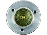 фото thumb №2, Вимикач електромагнітний, стартер as-pl ss0035