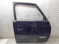 фото thumb №1, Дверь правый перед renault espace iv nv472