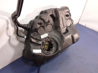 фото thumb №6, Audi a4 b9 avant 2.0 tdi бак топлива