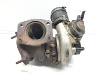 фото thumb №3, Турбонагнетатель volvo v70 ii 99-08 2.4b b5244t3
