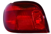 фото thumb №1, Лампа depo 815610d070 815630d070 2231268 50903