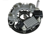 фото thumb №2, Набір ремонтний генератора as-pl