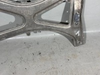 фото thumb №9, Підрамник передні porsche panamera 970 97034126106 3.0l 2014