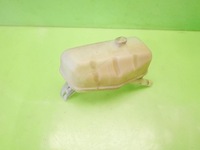 фото thumb №3, Бачок расширительный renault megane ii 1.9 dci