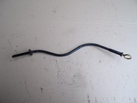 фото thumb №1, Щуп щуп масла opel 1.7 cdti 8973793500