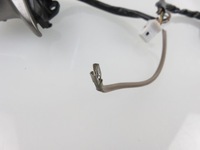 фото thumb №6, Мультифункция toyota auris i переключатель круиз-контроль