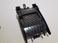 фото thumb №4, Mercedes slk r171 w171 бардачок туннель 1716800014