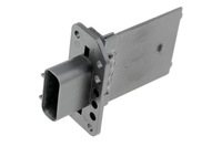 фото thumb №12, Резистор вентилятор erd-ns-008 nty