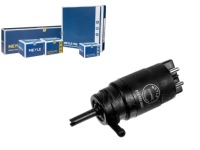 фото thumb №1, Meyle помпа розпилювача 1248690121 1238690121 12