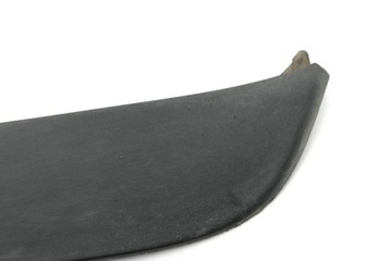 фото thumb №10, Бризковик правий переднє land rover range rover evoque l538 bj3217f017aa