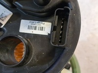 фото thumb №6, Volvo xc70 2015 насос упорскування wysokiego тиску