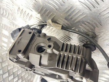 фото thumb №15, Land rover компрессор насос подвешивание bh3219g525