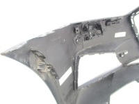 Бампер перед audi a7 c8 4k8 807 437a 4xpdc Зі Шроту, фото thumb