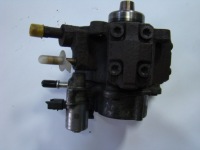 Насос впрыскная ducato boxer jumper transit 2.2 eu5 a2c83489700 bk3q9b395cb Киев, фото thumb