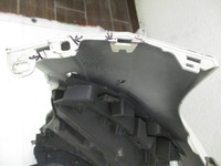 фото thumb №10, Renault captur ii бампер перед 19-23 rok teqnn