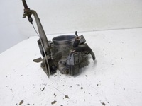 фото thumb №5, Дросельна заслінка honda hrv 1.6 1999r. d16w1