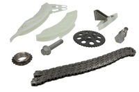 фото thumb №8, Набір ланцюга розподільний вал 100301