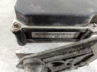 фото thumb №9, Насос abs vw crafter a0074314612 0265251365 0265951520 bosch 2.5 tdi