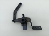 фото thumb №1, Vw skoda audi seat датчик вирівнювання світла оригінал kpl