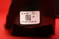 фото thumb №5, Педаль педалі зчеплення гальмо eu skoda fabia 3 iii 19r