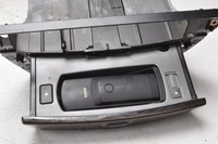 фото thumb №6, Bmw e65 бардачок консоли телефон 6926933