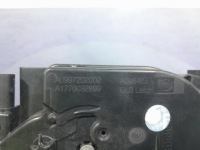 Mercedes a-klasa w177 замок дверь перед правый a1770032899 Недорого, фото thumb