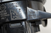 фото thumb №8, Opel vauxhall mokka b передні ліва світло протитуманні 9831303880 1.2i