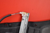 фото thumb №9, Подъемник стекло левый перед eu 3m71-a045h17-a mazda 2 ii dy lift 05-07