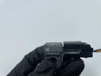 Купить Датчик удара ударный штекер volvo xc90 xc60 2 v90 s90 31429672, фото thumb