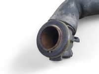 фото thumb №5, Bmw 3 f30 f35 f31 7588417 дроти повітря