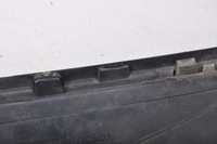 фото thumb №15, Honda cr-v ii решётка радиатора решётка радиатора 71121-sca-a010-m1