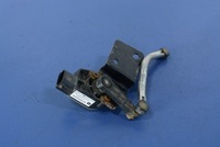 фото thumb №4, Grand cherokee wk2 датчик выравнивание 68164092ab