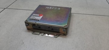 фото thumb №4, Блок управления двигателя marea 1.8 16v 0465282550
