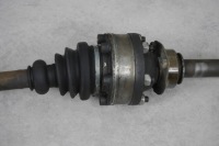 фото thumb №3, Приводной вал правая длинная kpl механическая коробка передач alfa romeo 156 2.5 v6