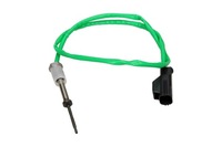 фото thumb №1, Датчик, температура вихлопних газів psa 1606611680