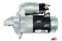 фото thumb №2, Nissan primastar 2.0 dci 115 primastar 2.0 dci 120 primastar 2.0 dci