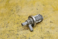 фото thumb №1, Клапан вакуум a4 b5 070133517e