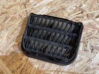 фото thumb №6, Volvo s60 2002 з задній решітка вентиляційна pod бампером заднім