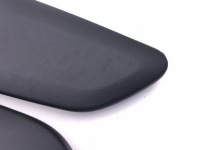 Porsche taycan 9j1 2021 елемент  консолі центральної 9j1858987 Київ, фото thumb