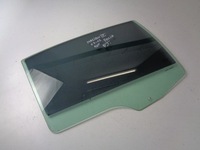 фото thumb №1, Стекло дверь правый задняя chevrolet malibu iii 2007-2012