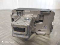 Блокировка руля renault scenic iv - grand scenic iv 487006831r Недорого, фото thumb