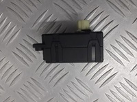 фото thumb №3, Моторчик отопителя renault scenic ii