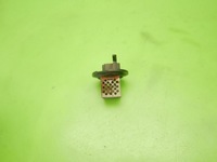 фото thumb №5, Резистор резистор вентилятор daihatsu cuore v l701