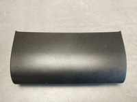 фото thumb №1, Bmw x5 f15 заглушка защита 7306693