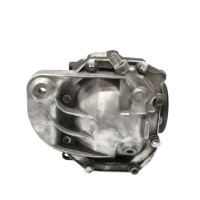 фото thumb №12, Bmw x5 f15 x6 f16 міст задній диференціал диференціал i=3,15 7636996