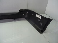 фото thumb №7, Volkswagen transporter - caravelle t6 2016 бампер задний